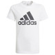 Adidas Παιδική κοντομάνικη μπλούζα Essentials